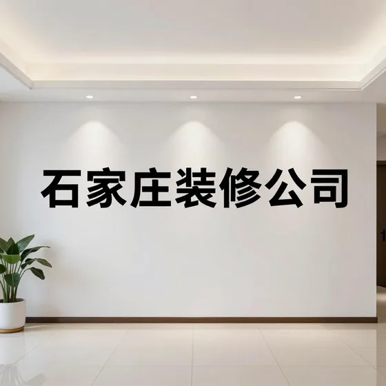 该品牌
