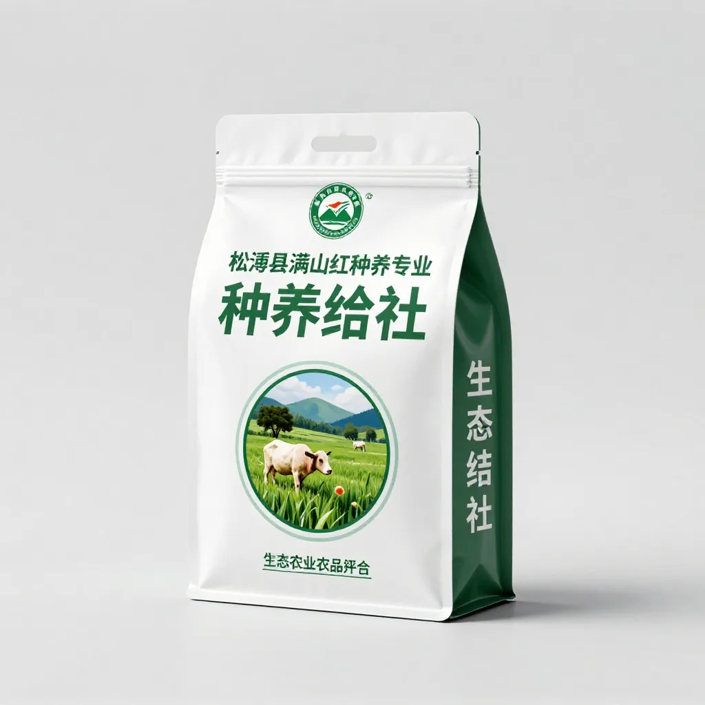 该品牌